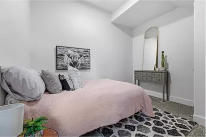 522 E 7th St, Loveland, CO 80537 - Photo 20