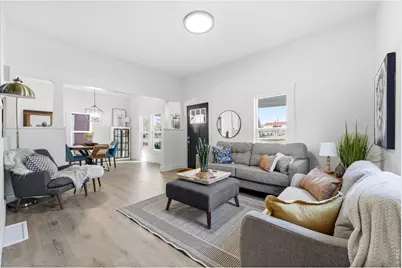 522 E 7th St, Loveland, CO 80537 - Photo 6