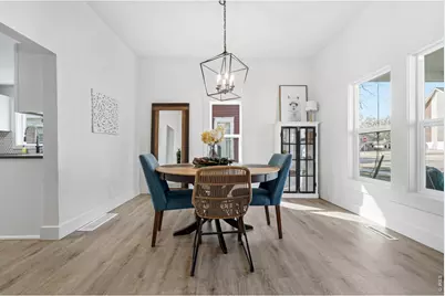 522 E 7th St, Loveland, CO 80537 - Photo 10