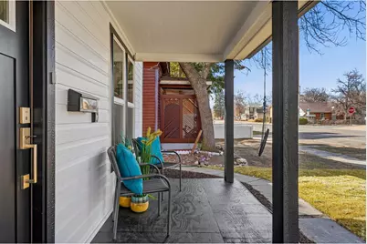 522 E 7th St, Loveland, CO 80537 - Photo 4