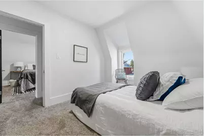 522 E 7th St, Loveland, CO 80537 - Photo 28