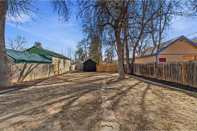 522 E 7th St, Loveland, CO 80537 - Photo 30