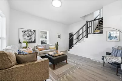 522 E 7th St, Loveland, CO 80537 - Photo 8