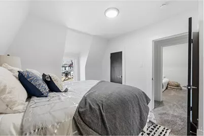 522 E 7th St, Loveland, CO 80537 - Photo 24