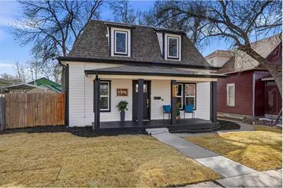 522 E 7th St, Loveland, CO 80537 - Photo 2