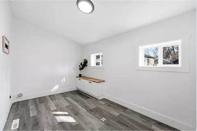 522 E 7th St, Loveland, CO 80537 - Photo 18