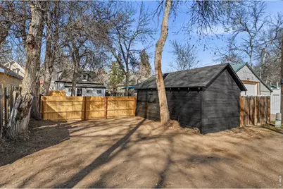 522 E 7th St, Loveland, CO 80537 - Photo 36