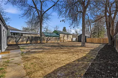 522 E 7th St, Loveland, CO 80537 - Photo 32