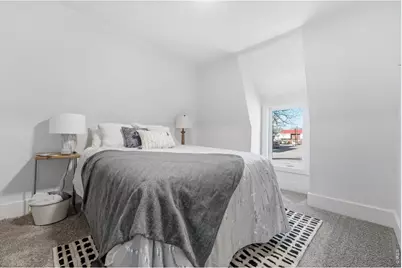 522 E 7th St, Loveland, CO 80537 - Photo 22