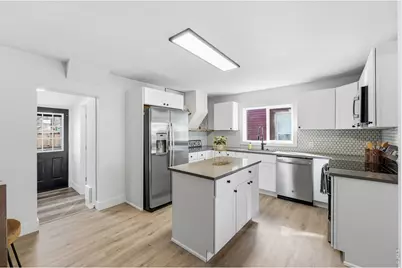 522 E 7th St, Loveland, CO 80537 - Photo 12