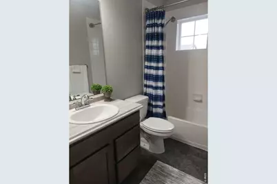 2263 Adobe Dr, Fort Collins, CO 80525 - Photo 8