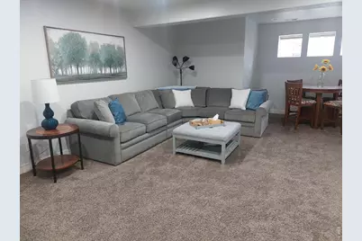 2263 Adobe Dr, Fort Collins, CO 80525 - Photo 16