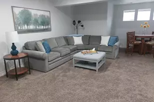 2263 Adobe Dr, Fort Collins, CO 80525 - Photo 16