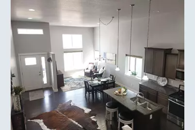 2263 Adobe Dr, Fort Collins, CO 80525 - Photo 6