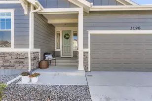 3198 Beaumont Blvd, Mead, CO 80542 - Photo 4