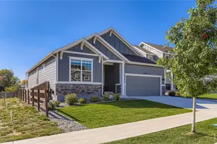 3198 Beaumont Blvd, Mead, CO 80542 - Photo 1