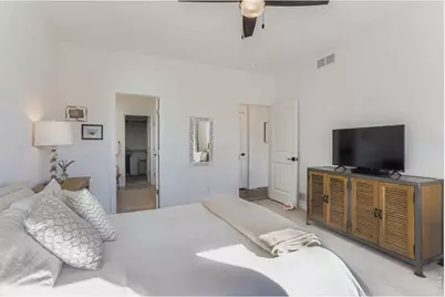 3198 Beaumont Blvd, Mead, CO 80542 - Photo 14