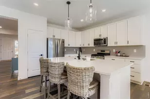 3198 Beaumont Blvd, Mead, CO 80542 - Photo 10