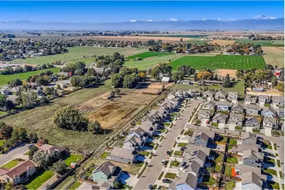 3198 Beaumont Blvd, Mead, CO 80542 - Photo 28