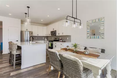 3198 Beaumont Blvd, Mead, CO 80542 - Photo 8