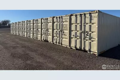 715 1st Ave, La Salle, CO 80645 - Photo 4