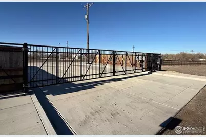 715 1st Ave, La Salle, CO 80645 - Photo 6