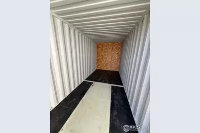 715 1st Ave, La Salle, CO 80645 - Photo 10