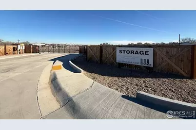 715 1st Ave, La Salle, CO 80645 - Photo 2