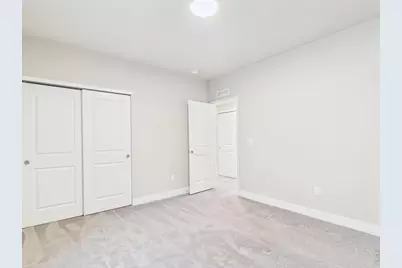 6602 6th St, Greeley, CO 80634 - Photo 30