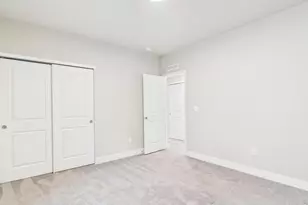 6602 6th St, Greeley, CO 80634 - Photo 30