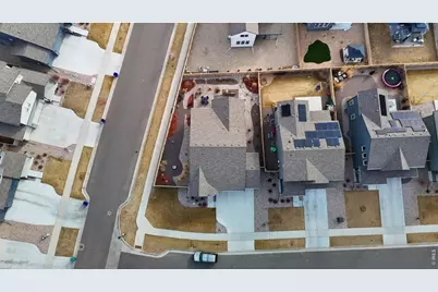 6602 6th St, Greeley, CO 80634 - Photo 6