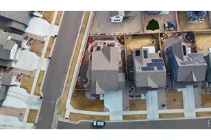 6602 6th St, Greeley, CO 80634 - Photo 6