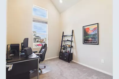 6602 6th St, Greeley, CO 80634 - Photo 22