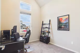 6602 6th St, Greeley, CO 80634 - Photo 22