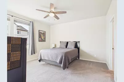 6602 6th St, Greeley, CO 80634 - Photo 18