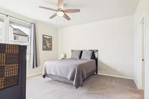 6602 6th St, Greeley, CO 80634 - Photo 18