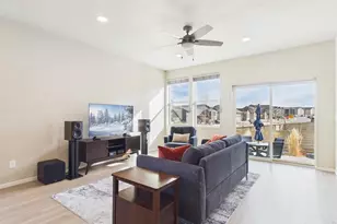 6602 6th St, Greeley, CO 80634 - Photo 14