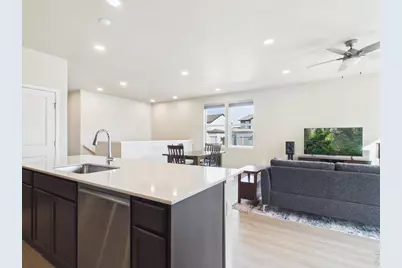 6602 6th St, Greeley, CO 80634 - Photo 12