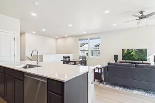 6602 6th St, Greeley, CO 80634 - Photo 12