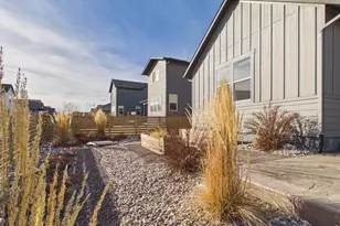 6602 6th St, Greeley, CO 80634 - Photo 36