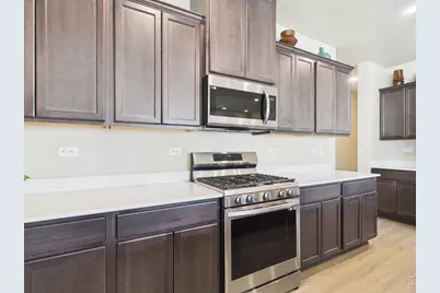 6602 6th St, Greeley, CO 80634 - Photo 10