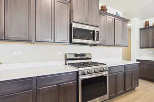 6602 6th St, Greeley, CO 80634 - Photo 10