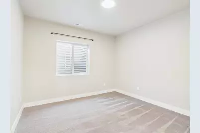 6602 6th St, Greeley, CO 80634 - Photo 28