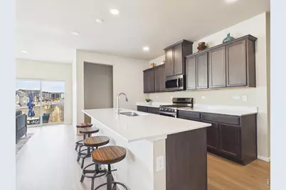 6602 6th St, Greeley, CO 80634 - Photo 8