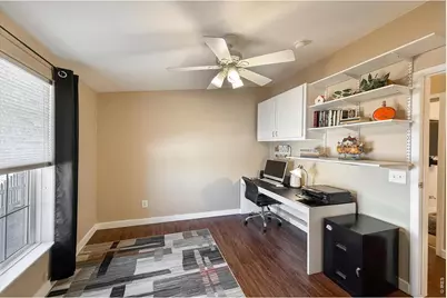 6120 Needlegrass Grn, Frederick, CO 80530 - Photo 30