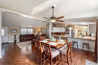 6120 Needlegrass Grn, Frederick, CO 80530 - Photo 10