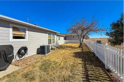 6120 Needlegrass Grn, Frederick, CO 80530 - Photo 40
