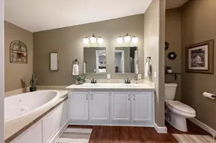 6120 Needlegrass Green, Frederick, CO 80530 - Photo 24