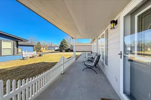 6120 Needlegrass Green, Frederick, CO 80530 - Photo 4
