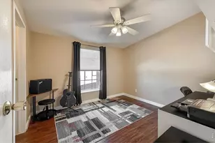 6120 Needlegrass Green, Frederick, CO 80530 - Photo 28
